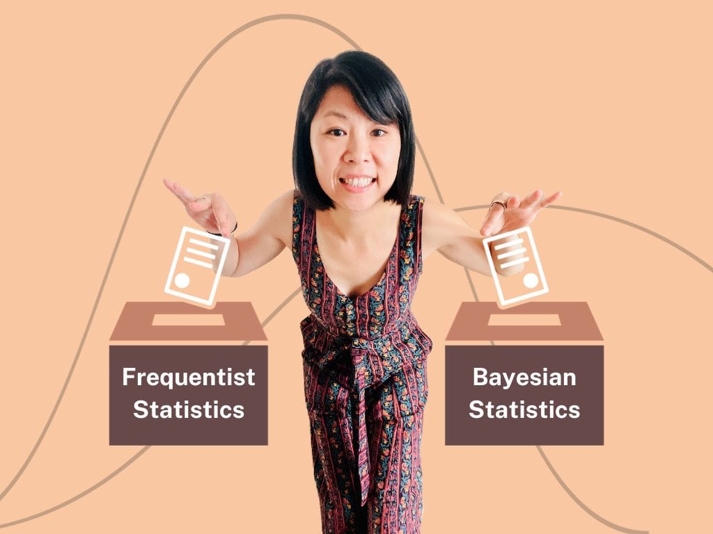 Frequentist vs Bayesian Statistics: Understanding the Key Differences