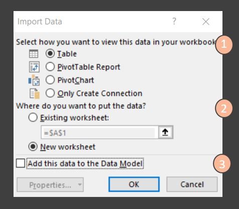 Blog-19--Import-Data