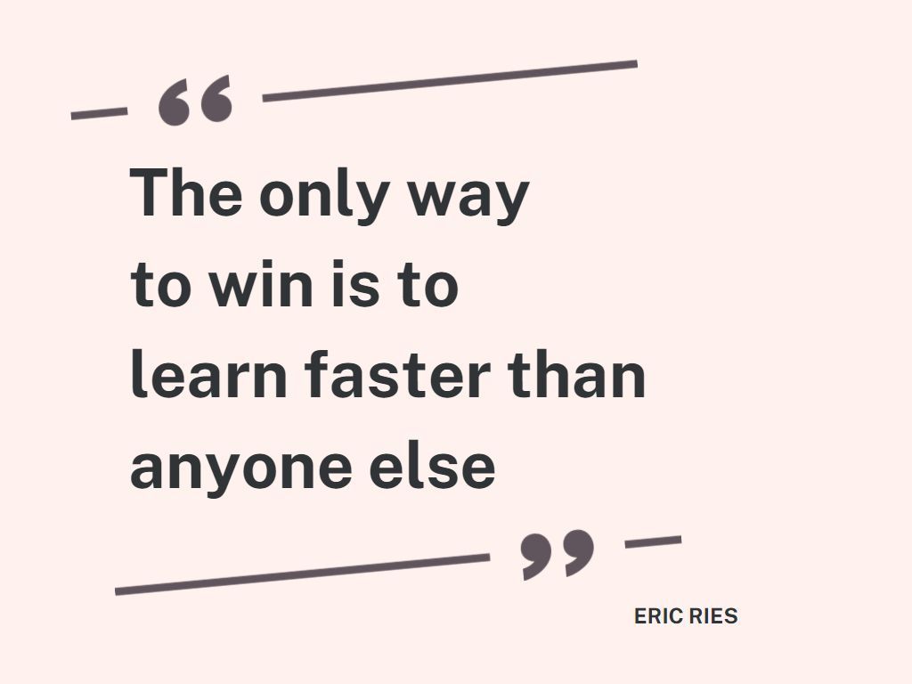 How to Learn Faster and Retain More