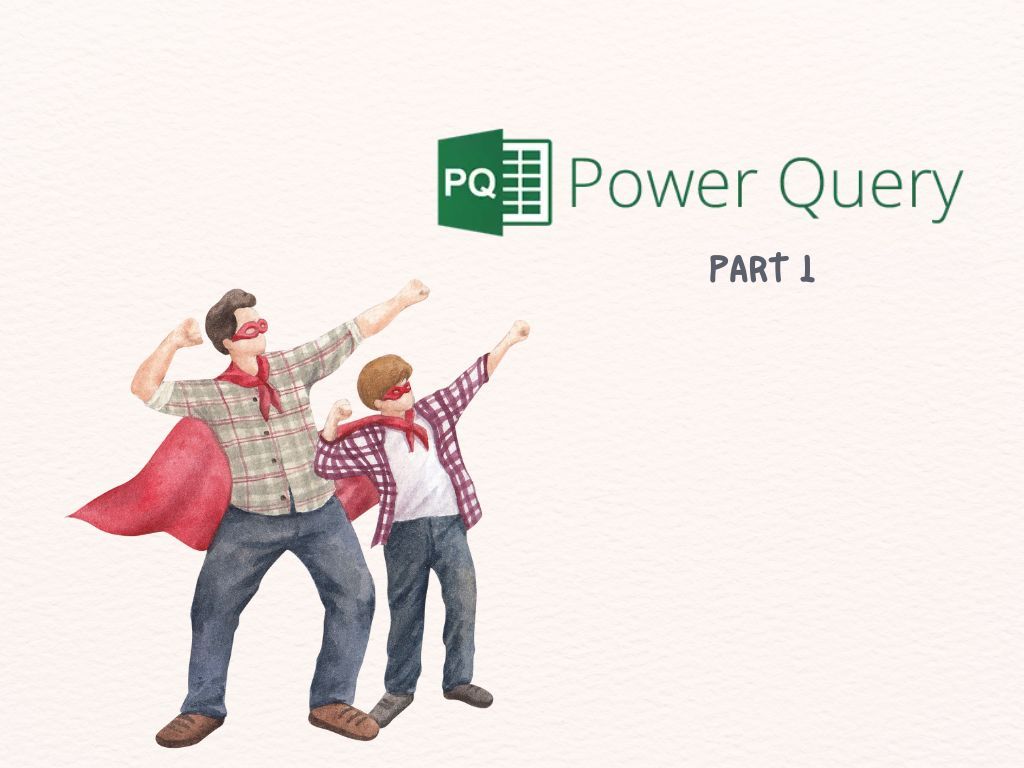 power-query-part-1